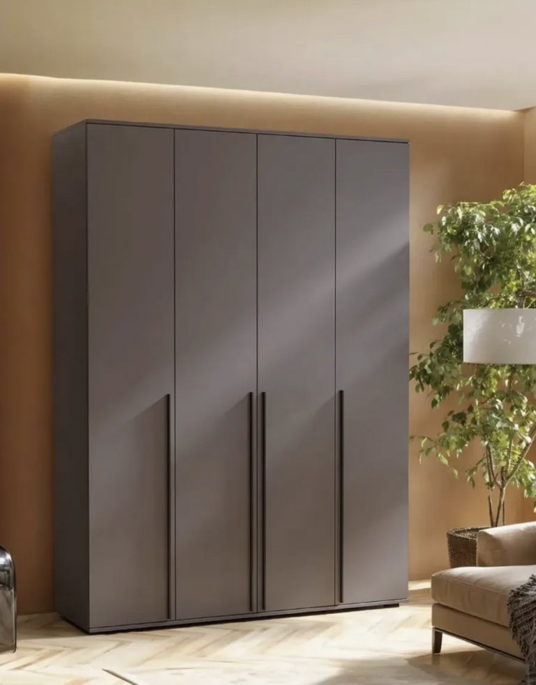 Норд графит